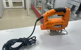 Электролобзик ВИХРЬ ЛЭ-55