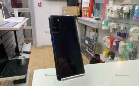 Samsung Galaxy A12 4/64 ГБ
