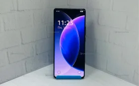 Купить Tecno Camon 30S 6/128 ГБ б/у , в Екатеринбург Цена:8990рублей