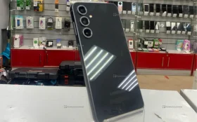 Samsung Galaxy S23 FE 8/256 ГБ