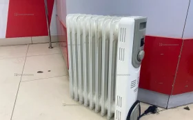 Купить Обогреватель Oasis OS-15 б/у , в Нижнекамск Цена:1500рублей