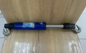 Купить Стяжка гидравлическая 10 тонн б/у , в Кинель Цена:5900рублей