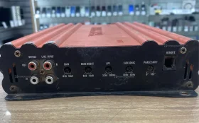 Купить Усилитель  gryphone lite 800.1 б/у , в Самара Цена:3900рублей