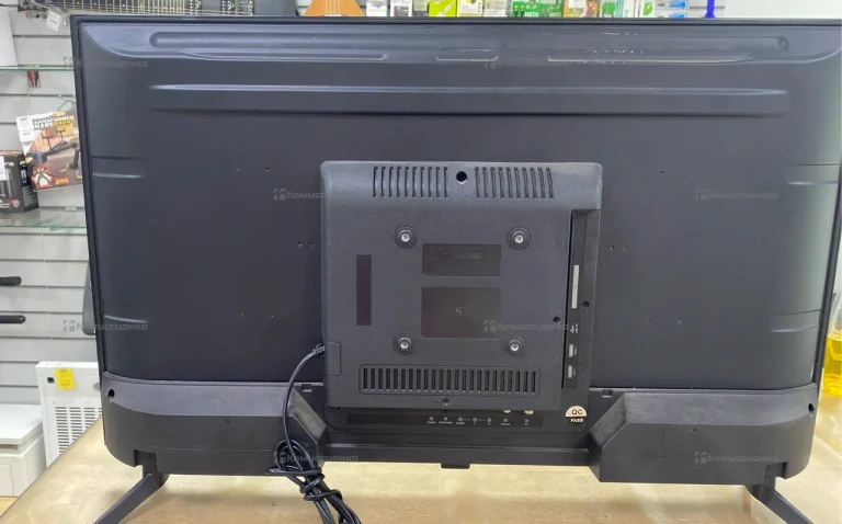 Телевизор Samsung 32