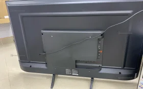 Телевизор Xiaomi TV L50M7-EARU