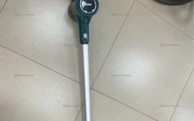 Купить Пылесос Haier HVC400B б/у , в Зеленодольск Цена:4900рублей