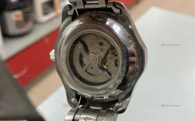 Часы  Tissot