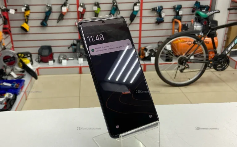 Xiaomi POCO F5 Pro 12/512Gb