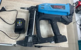 Купить Toua GSN50 б/у , в Москва и область Цена:10900рублей