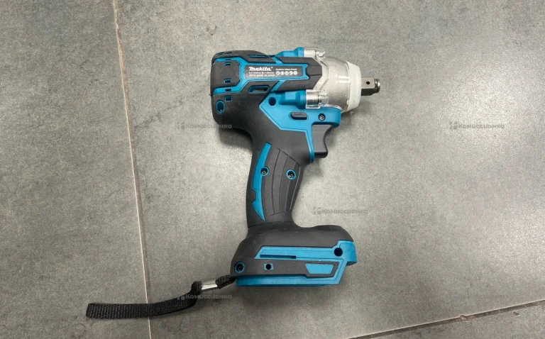 Гайкавёрт Makita Реплика