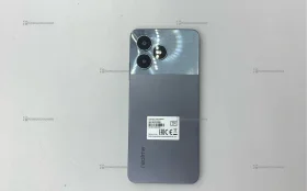 Realme Note 50 4/128 ГБ