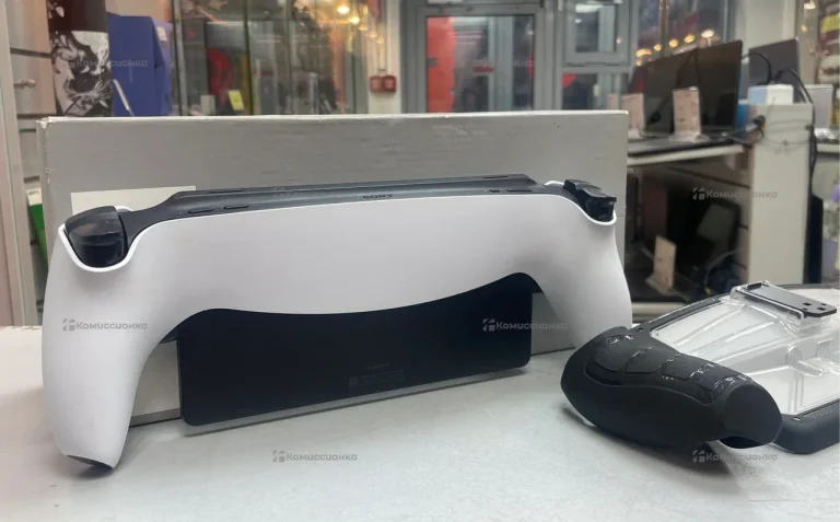 Sony PlayStation Portal