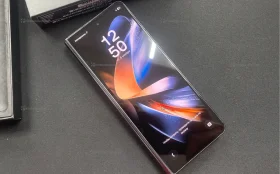 Samsung Galaxy Z Fold4 12/512 ГБ