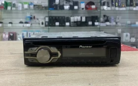 Купить Автомагнитола Pioneer DEH-1420UB б/у , в Тольятти Цена:1290рублей