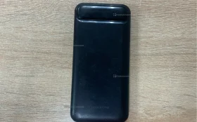 Купить Power Bank  Borofone б/у , в Рязань Цена:490рублей
