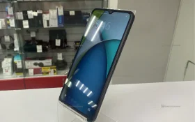 Xiaomi Redmi A3 4/128gb
