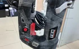 Купить жираф TEH TS21510 б/у , в Краснодар Цена:6900рублей