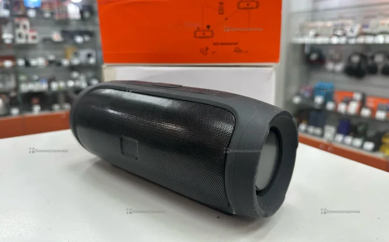 Колонка Charge 2+