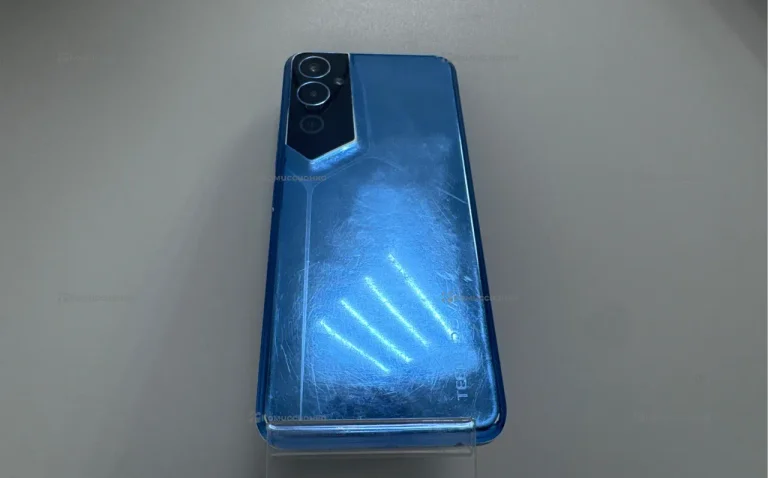 Tecno Pova Neo 2 6/128 ГБ