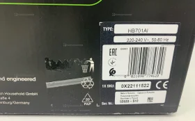 braun minipimer 7 mq7035x