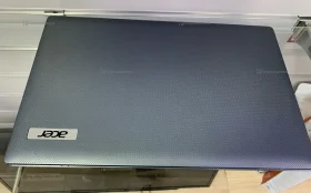 Купить Ноутбук  Acer 5250-E452G32 б/у , в Тольятти Цена:2900рублей