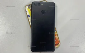 Huawei nova 2 4/64 ГБ