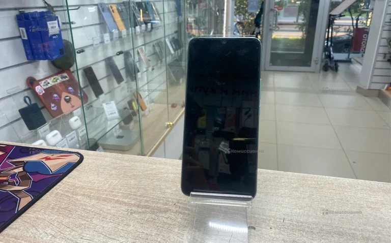Infinix Hot 12i 4/64Gb