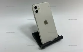 Apple iPhone 11 4/128 ГБ