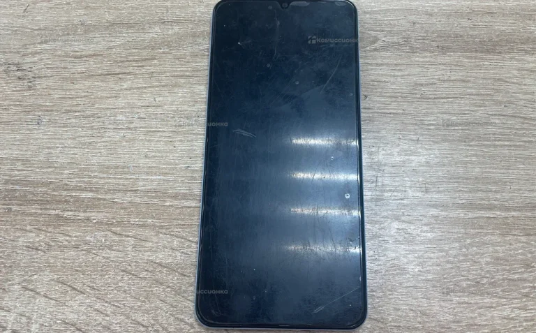 Realme Note 50 3/64Gb