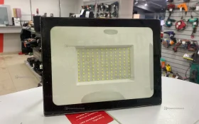 Купить Прожектор VLF8-150-6500-B б/у , в Тольятти Цена:590рублей