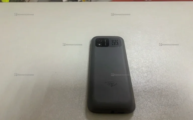 Itel 12311