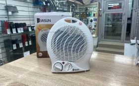 Купить обогреватель Jasun 200c б/у , в Пермь Цена:890рублей