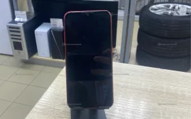 Samsung Galaxy A01 2/16 ГБ