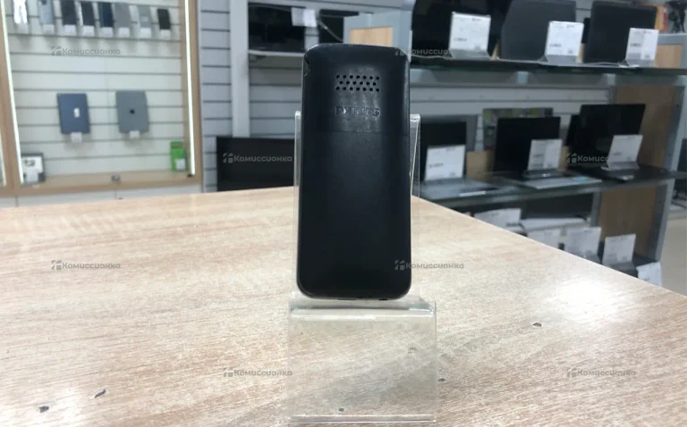 Philips Xenium E106