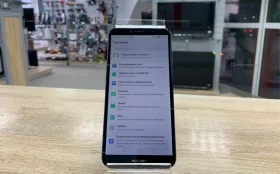 Купить Honor 7A Pro 2/16 ГБ б/у , в Пермь Цена:2500рублей