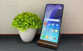 Купить Xiaomi Redmi 14C 8/256 ГБ б/у , в Тюмень Цена:8990рублей