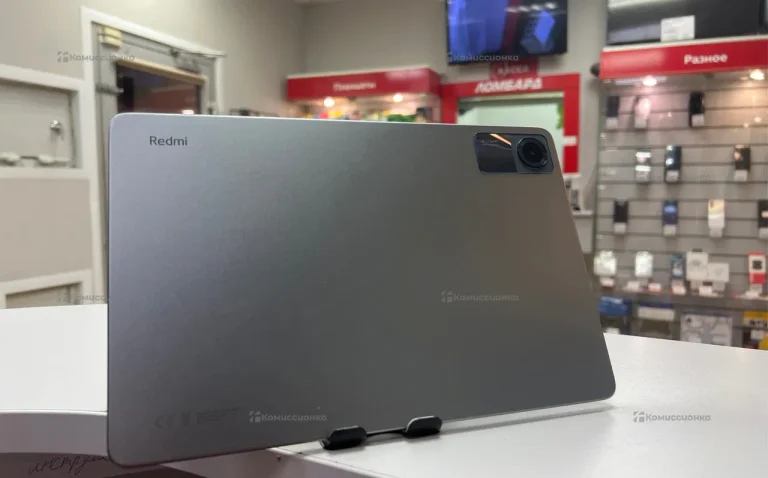 redmi pad Se