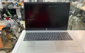 Купить Ноутбук  up elitebook б/у , в Копейск Цена:28900рублей
