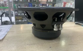 Купить Сабвуфер  Pride magnum primo 10 subwoofer б/у , в Нижнекамск Цена:3800рублей