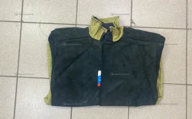 Купить Костюм сварщика 170-176 б/у , в Сызрань Цена:990рублей