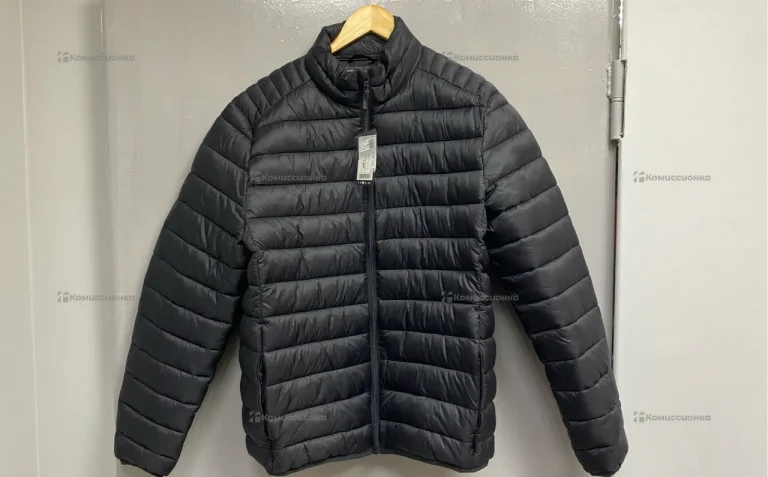 Куртка Zolla L