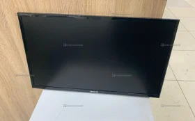 Купить Монитор Samsung S24F354FHI б/у , в Краснодар Цена:3900рублей