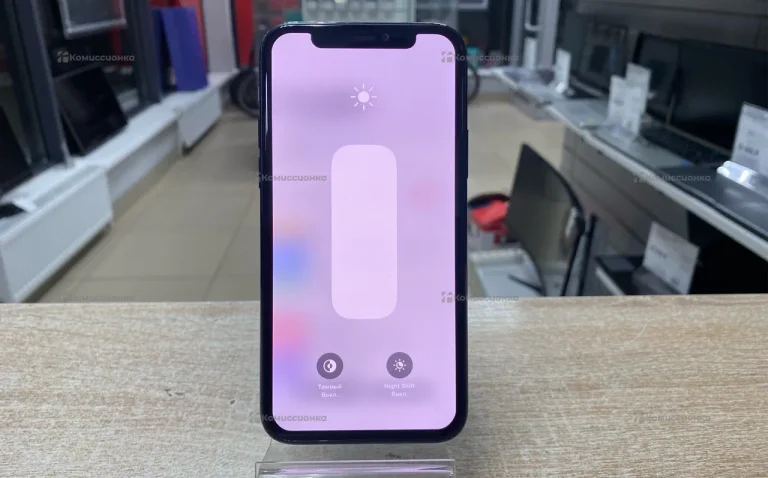 Apple iPhone 11 Pro 64Gb