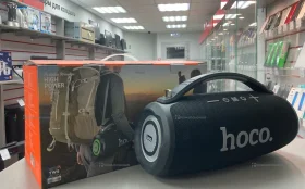 Купить Колонка  Hoco HA4 б/у , в Саратов Цена:2990рублей