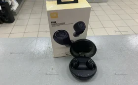 Наушники  JBL free