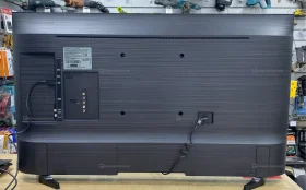 Купить Телевизор Samsung UE43N5000AU б/у , в Самара Цена:11900рублей