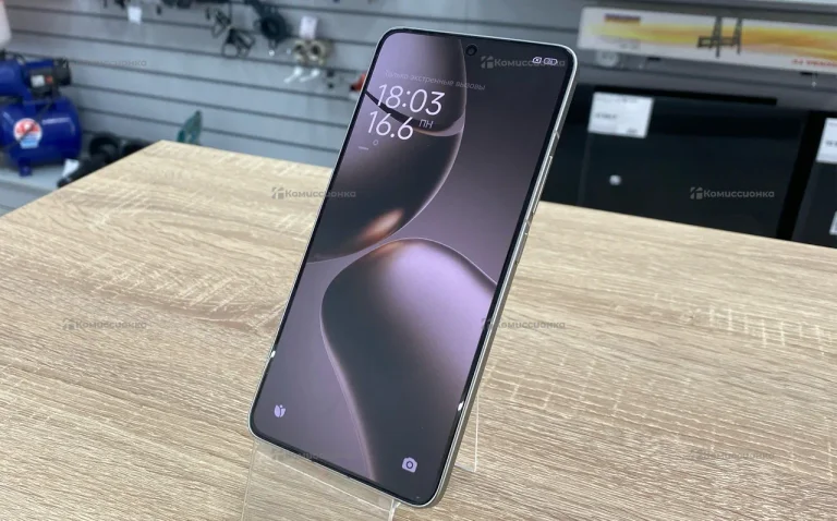 Xiaomi 14T Pro 12/1Tb