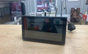 Автомагнитола  2/32  And 13