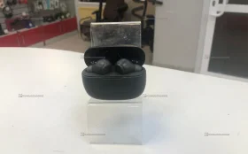 Наушники  JBL