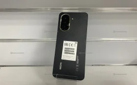 Xiaomi Redmi A5 3/64 ГБ